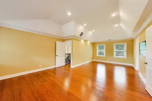 [Address not provided], Burr Ridge, IL 60527 - Photo 19