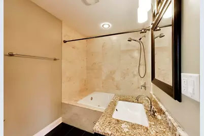 [Address not provided], Burr Ridge, IL 60527 - Photo 31