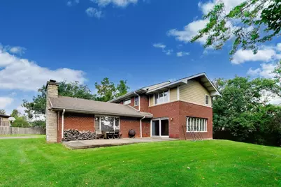 [Address not provided], Burr Ridge, IL 60527 - Photo 33