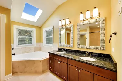[Address not provided], Burr Ridge, IL 60527 - Photo 21