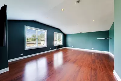 [Address not provided], Burr Ridge, IL 60527 - Photo 23