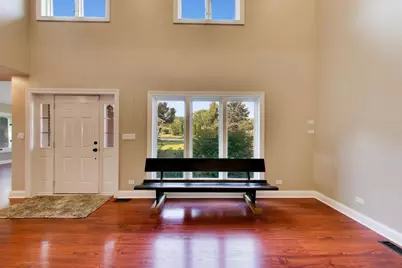 [Address not provided], Burr Ridge, IL 60527 - Photo 5