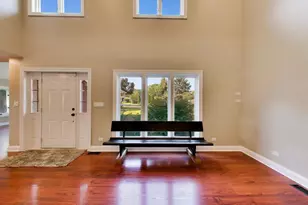 [Address not provided], Burr Ridge, IL 60527 - Photo 5