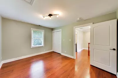 [Address not provided], Burr Ridge, IL 60527 - Photo 29