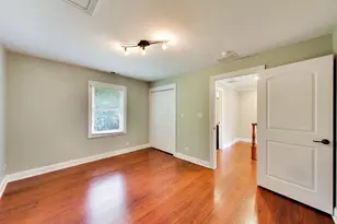 [Address not provided], Burr Ridge, IL 60527 - Photo 29