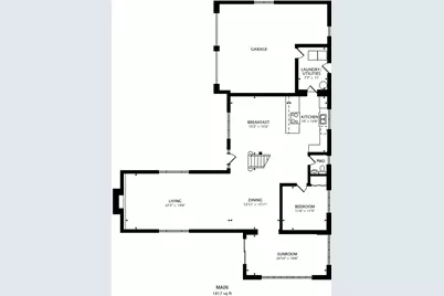 [Address not provided], Burr Ridge, IL 60527 - Photo 43