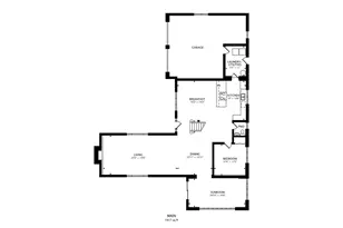 [Address not provided], Burr Ridge, IL 60527 - Photo 43