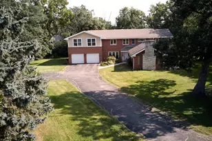 [Address not provided], Burr Ridge, IL 60527 - Photo 41