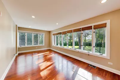 [Address not provided], Burr Ridge, IL 60527 - Photo 13
