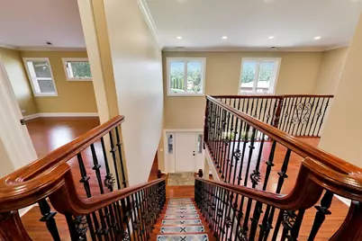 [Address not provided], Burr Ridge, IL 60527 - Photo 15