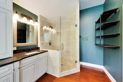 [Address not provided], Burr Ridge, IL 60527 - Photo 27