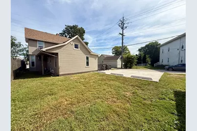 154 E Third Street, Manteno, IL 60950 - Photo 9