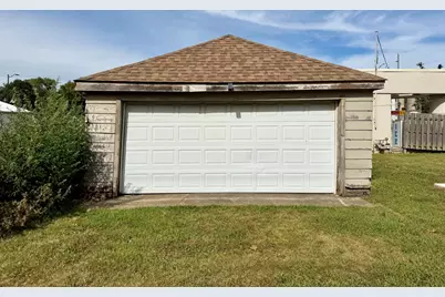 154 E Third Street, Manteno, IL 60950 - Photo 7