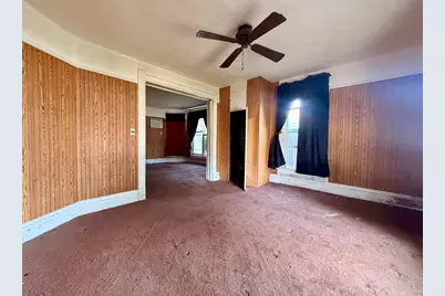 154 E Third Street, Manteno, IL 60950 - Photo 15