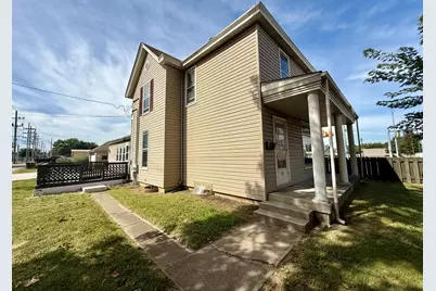 154 E Third Street, Manteno, IL 60950 - Photo 3