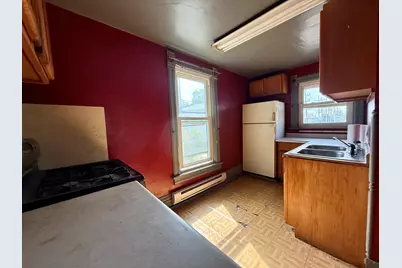 154 E Third Street, Manteno, IL 60950 - Photo 19