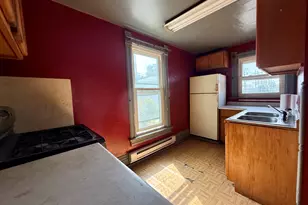 154 E 3rd St, Manteno, IL 60950 - Photo 19