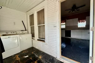154 E 3rd St, Manteno, IL 60950 - Photo 11