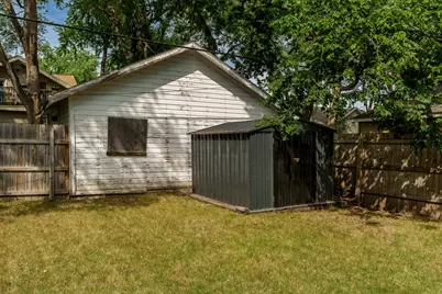 2515 Yonge Street, Rockford, IL 61101 - Photo 35