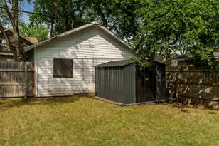 2515 Yonge St, Rockford, IL 61101 - Photo 35