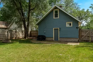 2515 Yonge St, Rockford, IL 61101 - Photo 37
