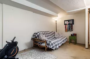 2515 Yonge St, Rockford, IL 61101 - Photo 29