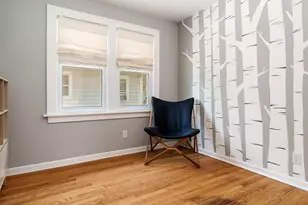 2515 Yonge St, Rockford, IL 61101 - Photo 19