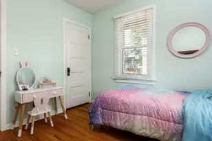 2515 Yonge St, Rockford, IL 61101 - Photo 17