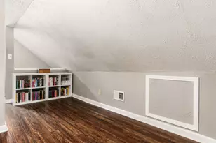 2515 Yonge St, Rockford, IL 61101 - Photo 25