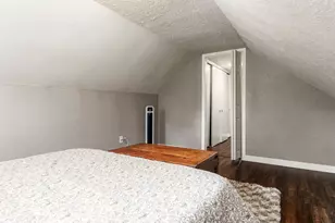 2515 Yonge St, Rockford, IL 61101 - Photo 27