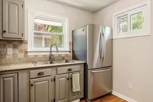 2515 Yonge St, Rockford, IL 61101 - Photo 13