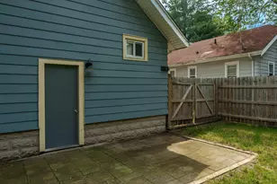 2515 Yonge St, Rockford, IL 61101 - Photo 33