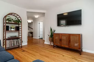 2515 Yonge St, Rockford, IL 61101 - Photo 7