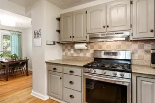 2515 Yonge St, Rockford, IL 61101 - Photo 15