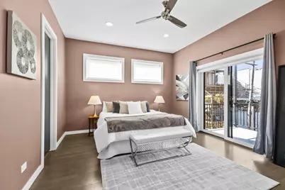 2046 W Rice Street #2, Chicago, IL 60622 - Photo 13
