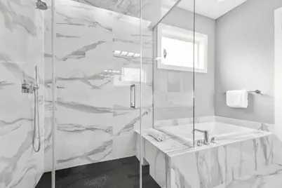 2046 W Rice Street #2, Chicago, IL 60622 - Photo 19