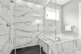 2046 W Rice St, Chicago, IL 60622 - Photo 19
