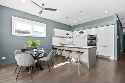 2046 W Rice Street #2, Chicago, IL 60622 - Photo 7