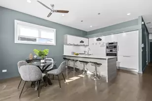 2046 W Rice St, Chicago, IL 60622 - Photo 7