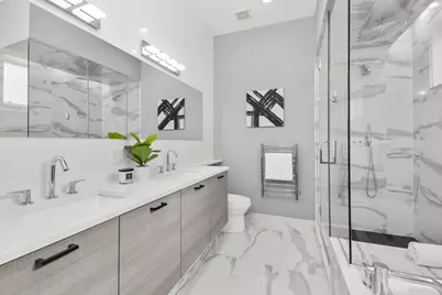 2046 W Rice Street #2, Chicago, IL 60622 - Photo 17