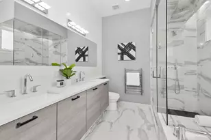 2046 W Rice St, Chicago, IL 60622 - Photo 17