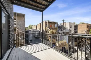 2046 W Rice St, Chicago, IL 60622 - Photo 23