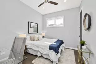 2046 W Rice St, Chicago, IL 60622 - Photo 21