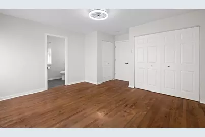6449 S Kenwood Avenue #2, Chicago, IL 60637 - Photo 11