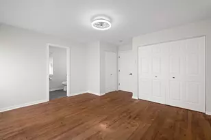 6449 S Kenwood Ave, Chicago, IL 60637 - Photo 11
