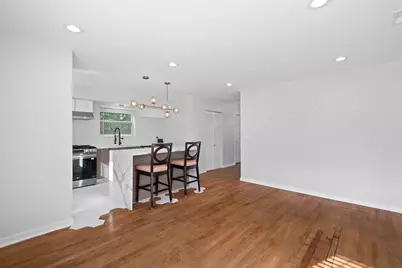 6449 S Kenwood Avenue #2, Chicago, IL 60637 - Photo 5