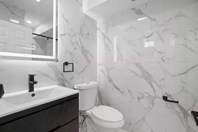 6449 S Kenwood Avenue #2, Chicago, IL 60637 - Photo 3