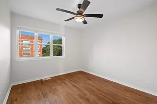 6449 S Kenwood Ave, Chicago, IL 60637 - Photo 9