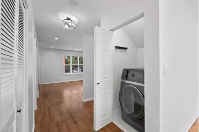 6449 S Kenwood Avenue #2, Chicago, IL 60637 - Photo 7