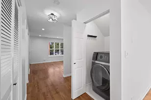 6449 S Kenwood Ave, Chicago, IL 60637 - Photo 7